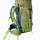 Туристичний рюкзак Tramp Sigurd 60+10 Green (UTRP-045-green) + 12